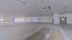 Admirax (D27), Factory #589664541